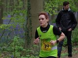 Hyacintenjogging 2016 - 056.jpg